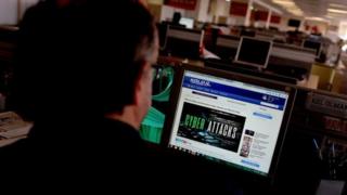 WannaCry абдан йигиликтүү болуп чыкты. 200 миңдей компьютерге сокку урду.