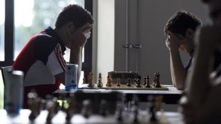 Chess