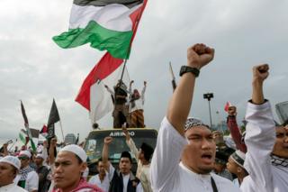 Palestina