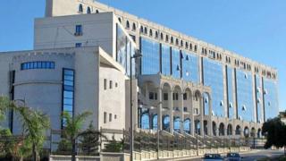 Phd thesis algeria 06 picture