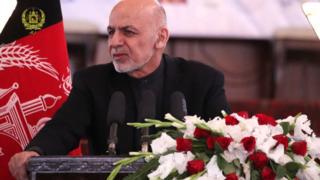 غنی