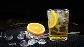 водка з Red Bull
