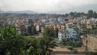 अपार्टमेन्ट