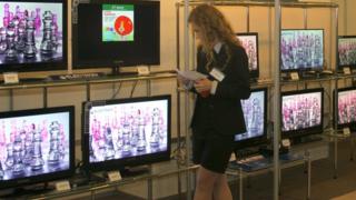 В полном объеме нормы по квотам заработают через год