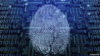 Cybercrime