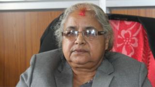 कार्की
