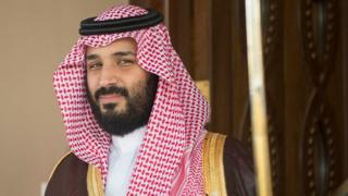 "المتضرر سياسيا من إعادة العلاوات سيكون ولي ولي العهد، محمد بن سلمان، المسؤول الأول عن الإصلاحات الاقتصادية في المملكة"