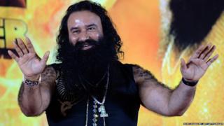Dera Sacha Sauda
