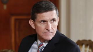 Flynn