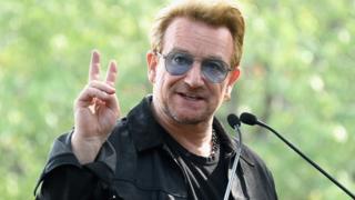 Bono