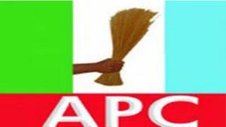 APC