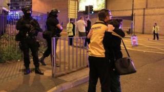 Manchester
