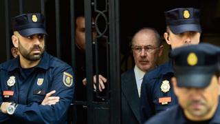 Rodrigo Rato