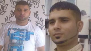 Naveed Hussain