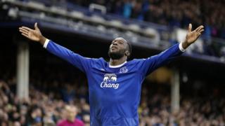 lukaku