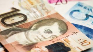Money