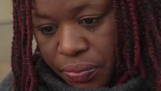 Janet Alder