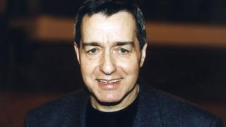 Jaki Liebezeit