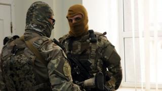 сбу