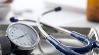Dokter