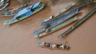 Mekong