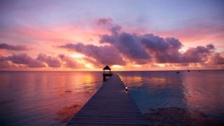 Fakarava