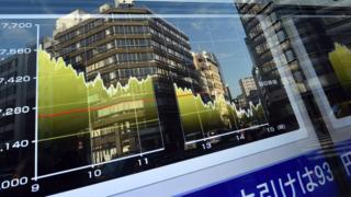 Nikkei
