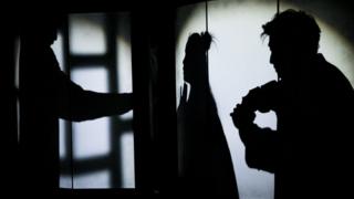 "聚焦中國"文化活動