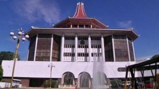 රවිරාජ් ඝාතන තීන්දුවට එරෙහිව අභියාචනයක්