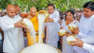 මෛත්රිපාල සිරිසේන