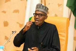 Buhari