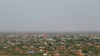Baladxaawo