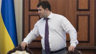 Насиров