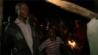 rdcongo, beni, butembo,