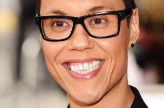 Gok Wan