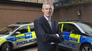 crimewatch axed presenters relaunch