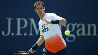 Andy Murray sera absent du circuit jusqu'en juin prochain.