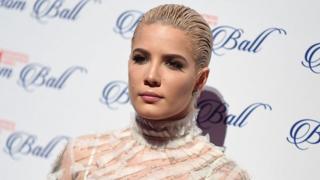 Halsey