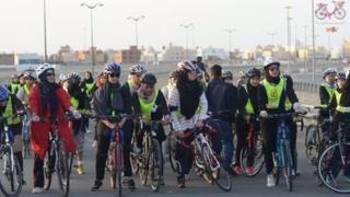 جدہ، سعودی عرب