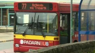 Padarn