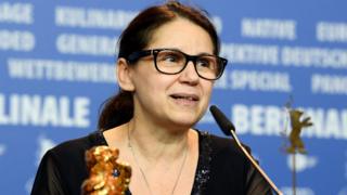 Ильдико Эньеди