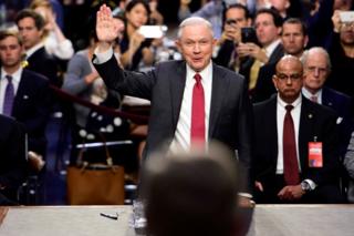 Sessions