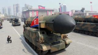 korea
