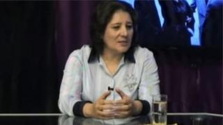 Gözəl Bayramlı