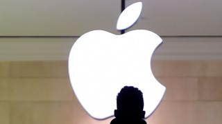 アップルは司法省によるiPhoneのロック解除要請を繰り返し拒否してきた