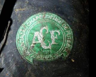 Chapecoense