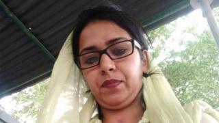 उज़मा