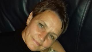 Jacky Owen
