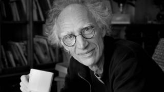 Bernard Hoepffner