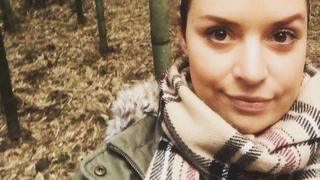 Australian teacher Airdre Mattner says she was drugged and raped after her drink was spiked